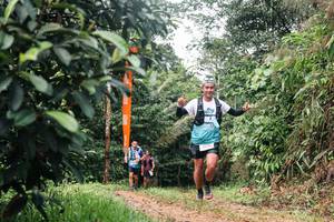 BIB: 
                            <button type="button" onclick="openModal(26380550)" class="btn btn-primary btn-sm float-right btn-popup" data-toggle="modal" data-target=".modal-high-quality">
                        <i class="fas fa-shopping-cart"></i> Add to Cart
                    </button>
                                            <button type="button" onclick="isThisMe(26380550, true)" class="btn btn-success btn-sm float-right btn-popup btn-isme hidden" data-toggle="tooltip" data-placement="bottom" title="นี่คือรูปของคุณใช่ไหม คลิกที่นี่เพื่อเอาเข้าอัลบั้ม">
                        <i class="fas fa-plus"></i> Add to album
                    </button>
                    <button type="button" onclick="isThisMe(26380550, false)" class="btn btn-warning btn-sm float-right btn-popup btn-isnotme hidden">
                        <i class="fas fa-ban"></i> Remove from album
                    </button>